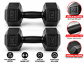 5 KG 2 ADET PLASTİK DAMBIL